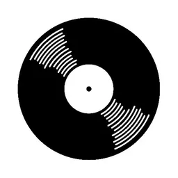 Desktop App Digs.fm