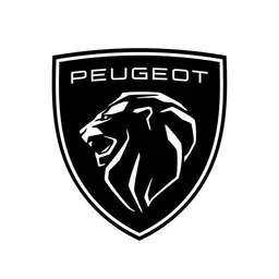 Desktop App Peugeot