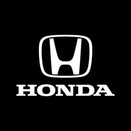 Desktop App Honda