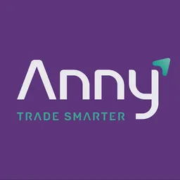 Desktop App Anny