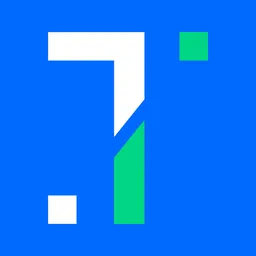 Desktop App Trendlyne