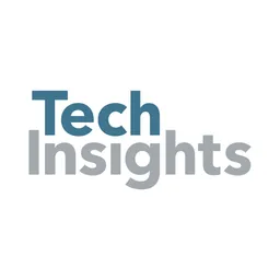 Applikacja desktopowa TechInsights