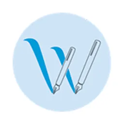 App para Desktop WriterDuet