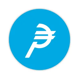 Desktop App Payworld Retailer