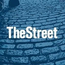 Desktop App TheStreet
