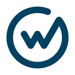 Applikazione desktop WorkGenius