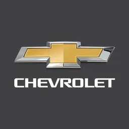 Applikazione desktop Chevrolet