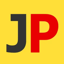 Desktop App JustPaste.it