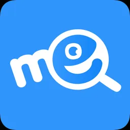 App para Desktop Me