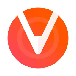 App de escritorio Vendantu