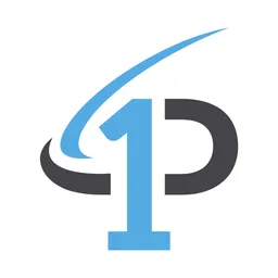 Настольная Applikation FirstPromoter