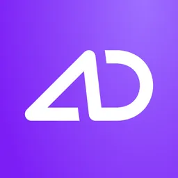 Desktop App Admitad