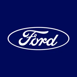 Applikazione desktop Ford