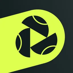 App de escritorio Tennis TV