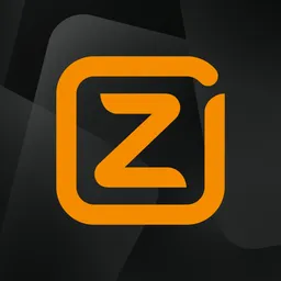 Aplicație desktop Ziggo GO