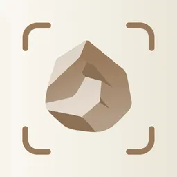 App de escritorio Rock Identifier