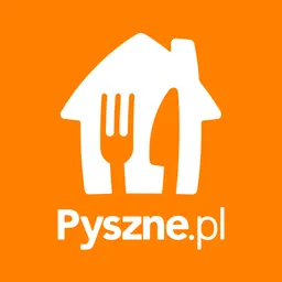 Desktop App Pyszne.pl