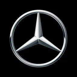 Desktop App Mercedes-Benz