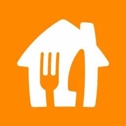 Desktop App Takeaway.com Romania