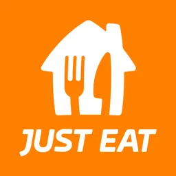 Applikazione desktop Just-Eat.fr
