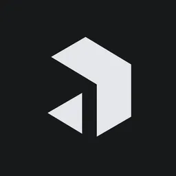 Aplicație desktop Payload CMS