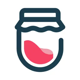 Applikation de bureau CryptoJam