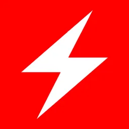 Desktop App The Zeus Network