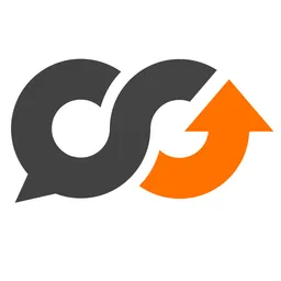 Desktop App Talkroute
