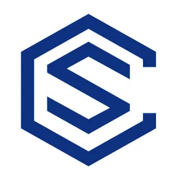 Настольная Applikation Codesmith