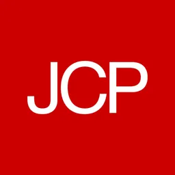 Desktop App JCPenney