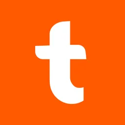 App de escritorio talabat