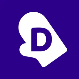 Applikacja desktopowa Dinnerly