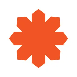 Desktop App Modanisa