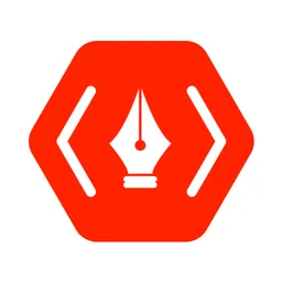 Desktop App Thanks.io