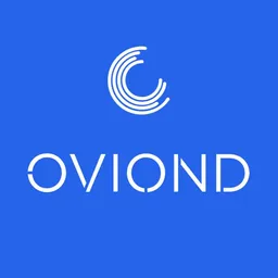 Desktop App Oviond