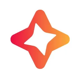Applikacja desktopowa Codemagic