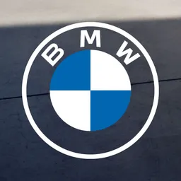 Desktop App BMW