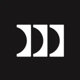 Desktop App Marmalade