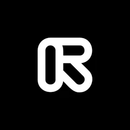 Applikation de bureau Runway