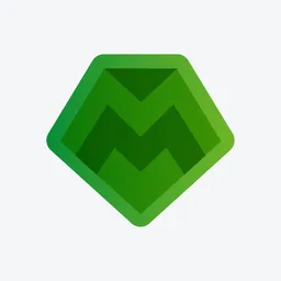 Applikation de bureau MarketMan