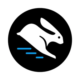 Desktop App Convertri