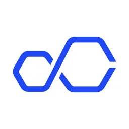 Desktop App ChemCloud