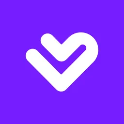 App para Desktop Laybuy Personal