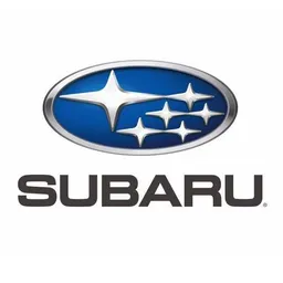 Desktop App Subaru
