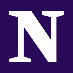 Desktop App Netcapital