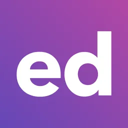 Desktop App Ed