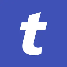 Desktop App TransferNow