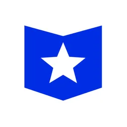Настольная Applikation Course Hero