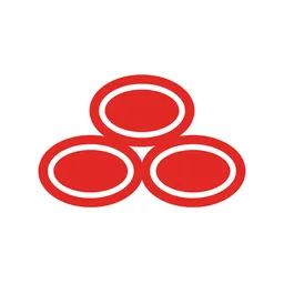 Desktop App State Farm