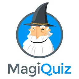 Desktop App MagiQuiz